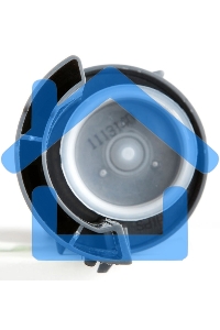 Картридж лазерный Cactus CS-EXV14 черный (8300 стр.) для Canon iR2016/2018/ 2020/ 2022/ 2025/ 2030/ 2318/2320