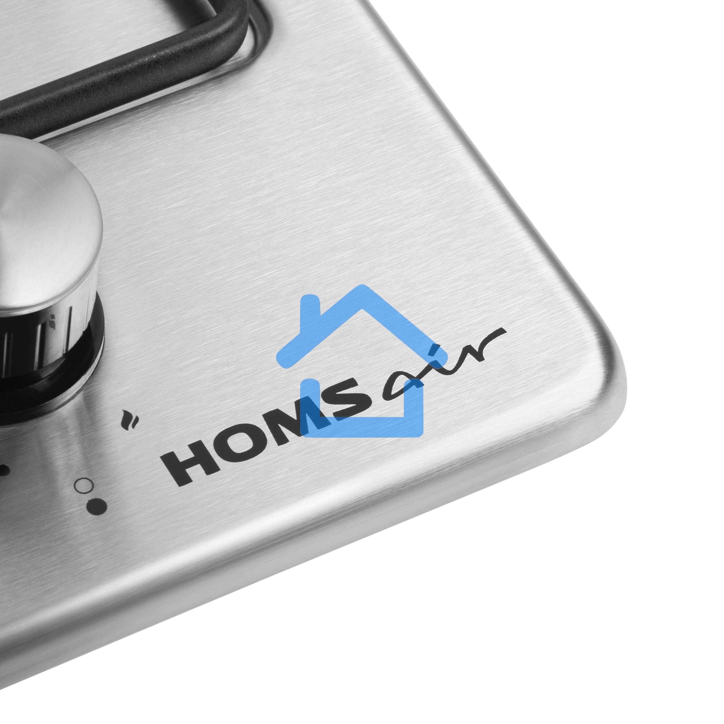 Газовая панель HOMSair HGS323S