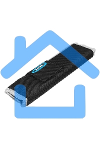 Набор ключей комбинированных 8-17 мм, 6 шт., CrV, холодный штамп Gross