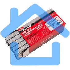 Скобы для пнев. степл. Matrix, 8 мм, шир. - 1,2 мм, тол. - 0,6 мм, шир. скобы - 11,2 мм, 5000 шт