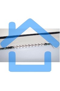 Матрица LM215WF4(RT)(AA1) для Asus VX228H (экран в сборе)