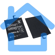 Аккумуляторная батарея BM51 для Xiaomi Mi Max 3 Аккумуляторная батарея BM51 для Xiaomi Mi Max 3