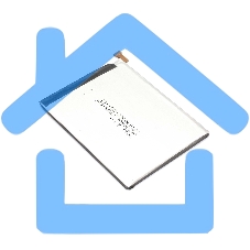 Аккумуляторная батарея для Samsung Galaxy M20s, M30s, M31, M12 (EB-BM207ABY) 6000mah