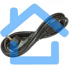 Коммутатор MikroTik CSS610-8P-2S+IN PoE-коммутатор, 8х 1G RJ45, 2х SFP+, раздача PoE 140 Вт, SwitchOS Lite