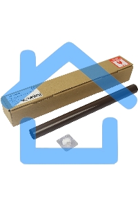 Термопленка CET CET3119 для HP Color LaserJet Enterprise M552/553/MFP M577