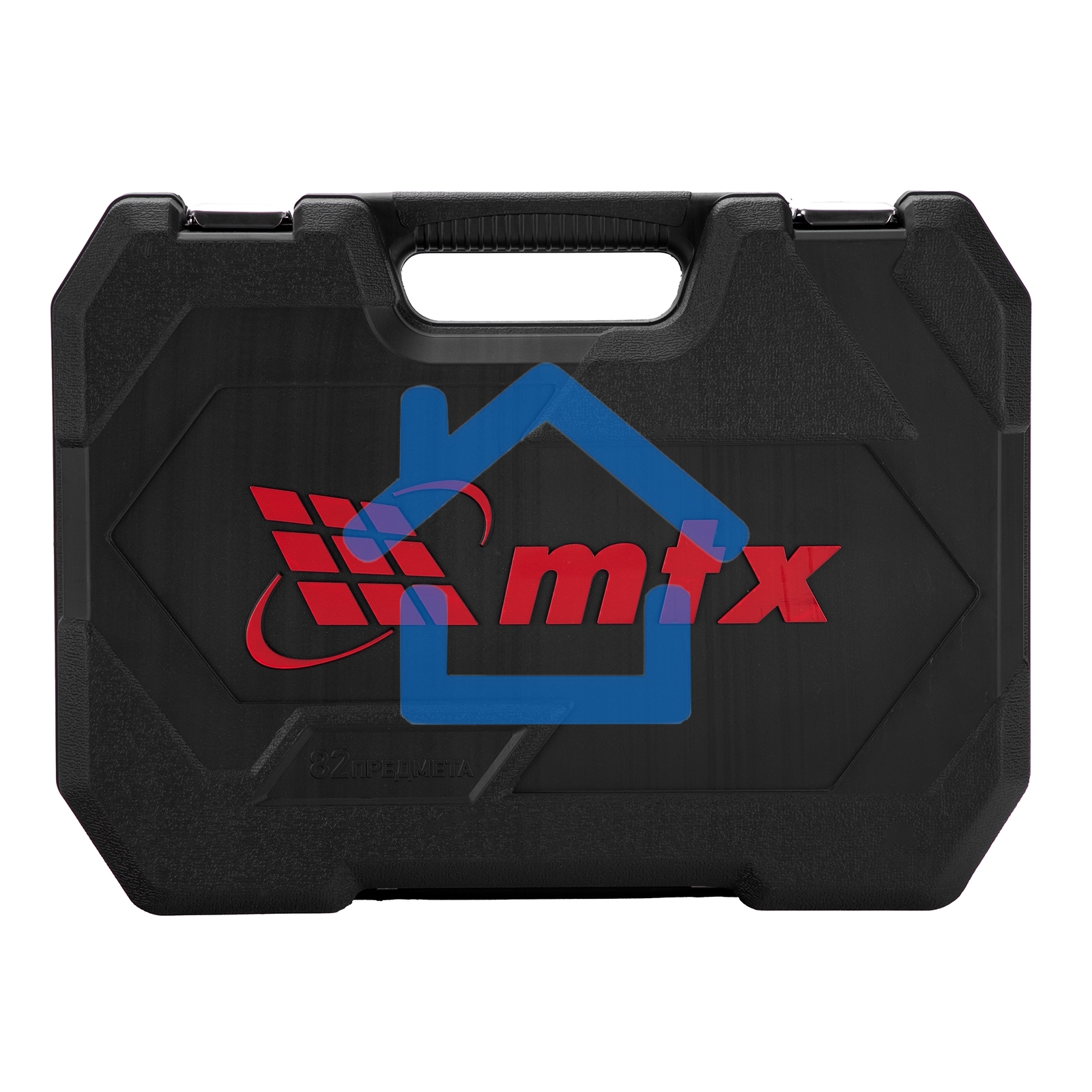 Набор инструментов MTX 1/2