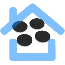 Резиновые ножки для MacBook A1278 A1286 A1297