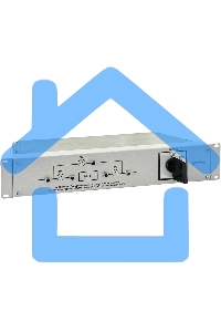 Байпас Штиль EBM-03-RC