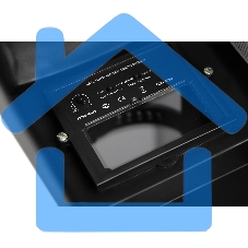 Сварочная маска Ресанта МС-2 65/14 Черная питание - Батарея солнечная и литиевая