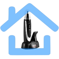 Триммер Centek CT-2177