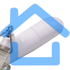 Безмен Galaxy LINE GL 2833, серый, ЖК-дисплей с подсветкой зеленого цвета, максимально допустимый вес 50 кг, цена деления 10 г, функция обнуления массы тары, индикатор перегрузки, индикация низкого заряда элемента питания, крюк и ремень для взвешивания, е