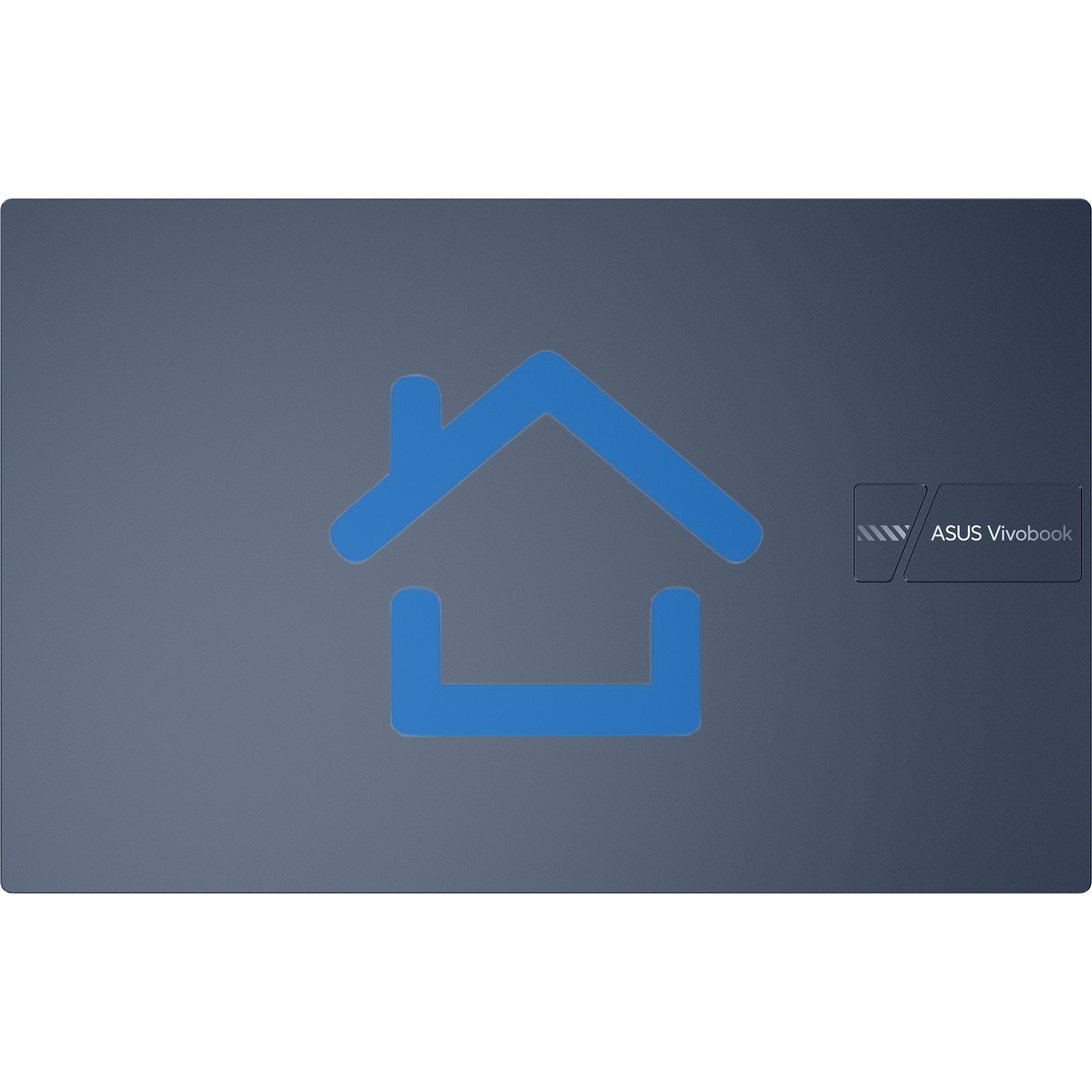 Ноутбук Asus Vivobook 17.3