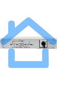 Байпас Штиль EBM-03-RC