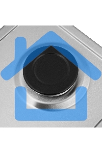 Газовая варочная панель HOMSair HGS323S