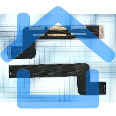 Шлейф основной межплатный для Meizu M3E