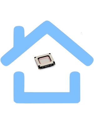 Динамик верхний (слуховой) для Huawei Y5 2019