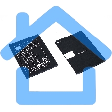 Аккумуляторная батарея BQS-5070 для BQ Magic