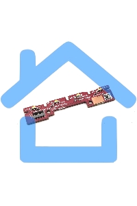 Допплата для Asus G731GT диоды индикации