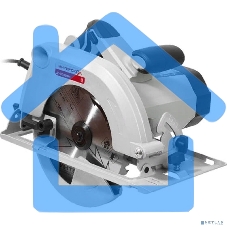 Пила циркулярная INTERSKOL 2000W 553.2.0.70