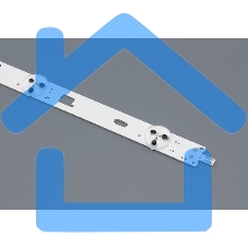 Светодиодная подсветка TV 40