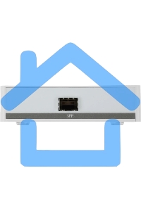 Коммутатор MikroTik CSS106-5G-1S 5PORT 1000M