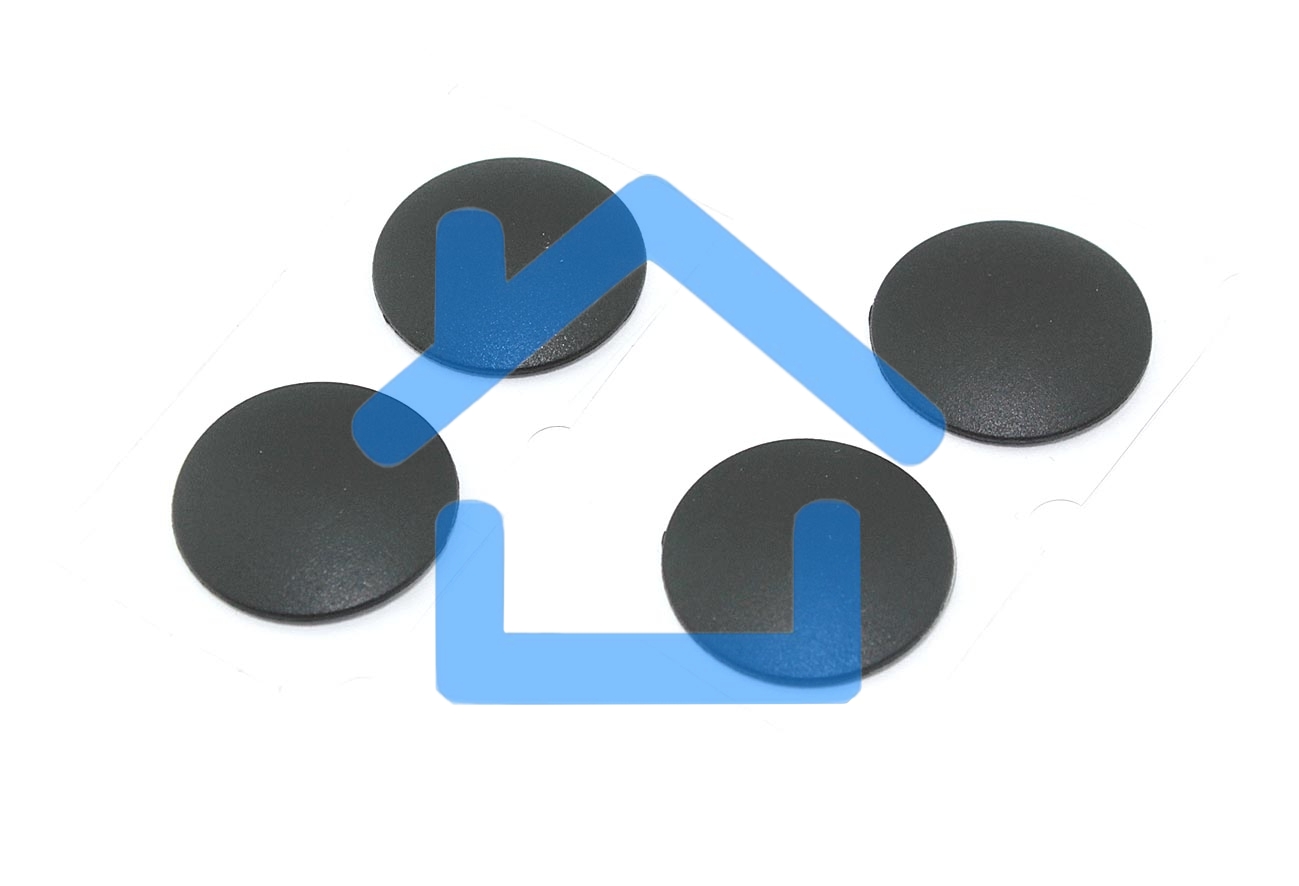 Резиновые ножки для Apple MacBook Air A1466