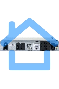 Байпас Штиль EBM-03-RC