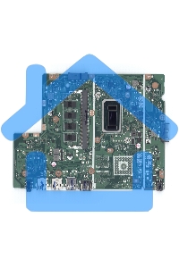 Материнская плата для Asus X540UA 4G/I3-7020U 90NB0HF0-R000D1