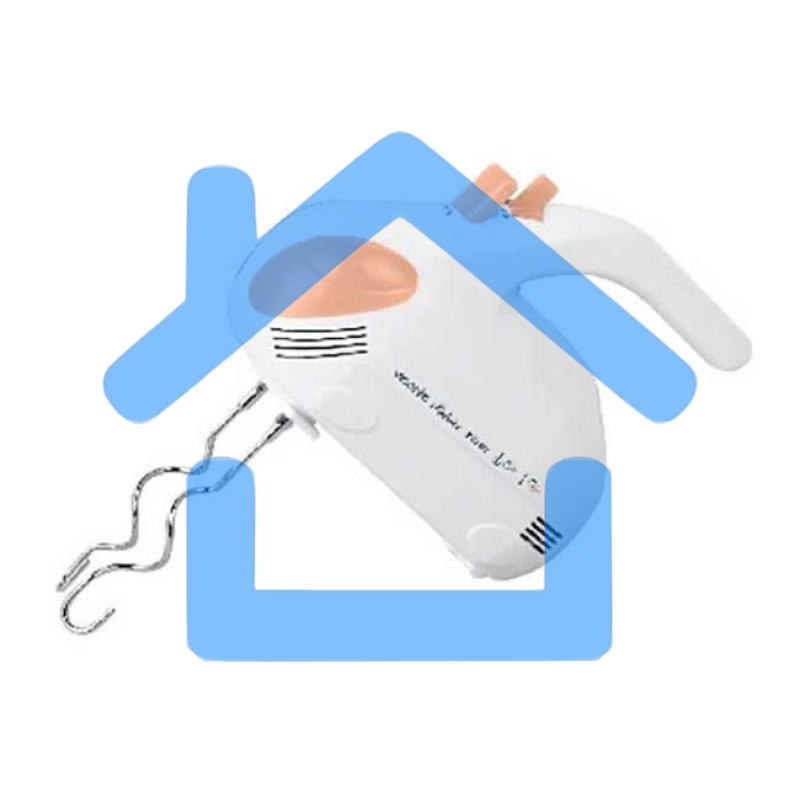 Миксер Viconte VC-353 Patrice