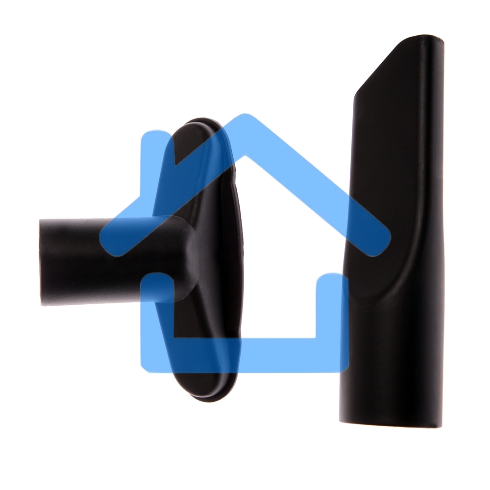 Пылесос вертикальный циклонного типа Endever SkyClean VC-277, темно-серый/оранжевый, мощность 700 Вт, циклонная система фильтрации, 6 шт/уп