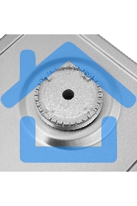 Газовая варочная панель HOMSair HGS323S