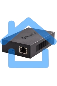 IP телефония и системы связи Yeastar TA200 VoIP-шлюз, 2*FXS