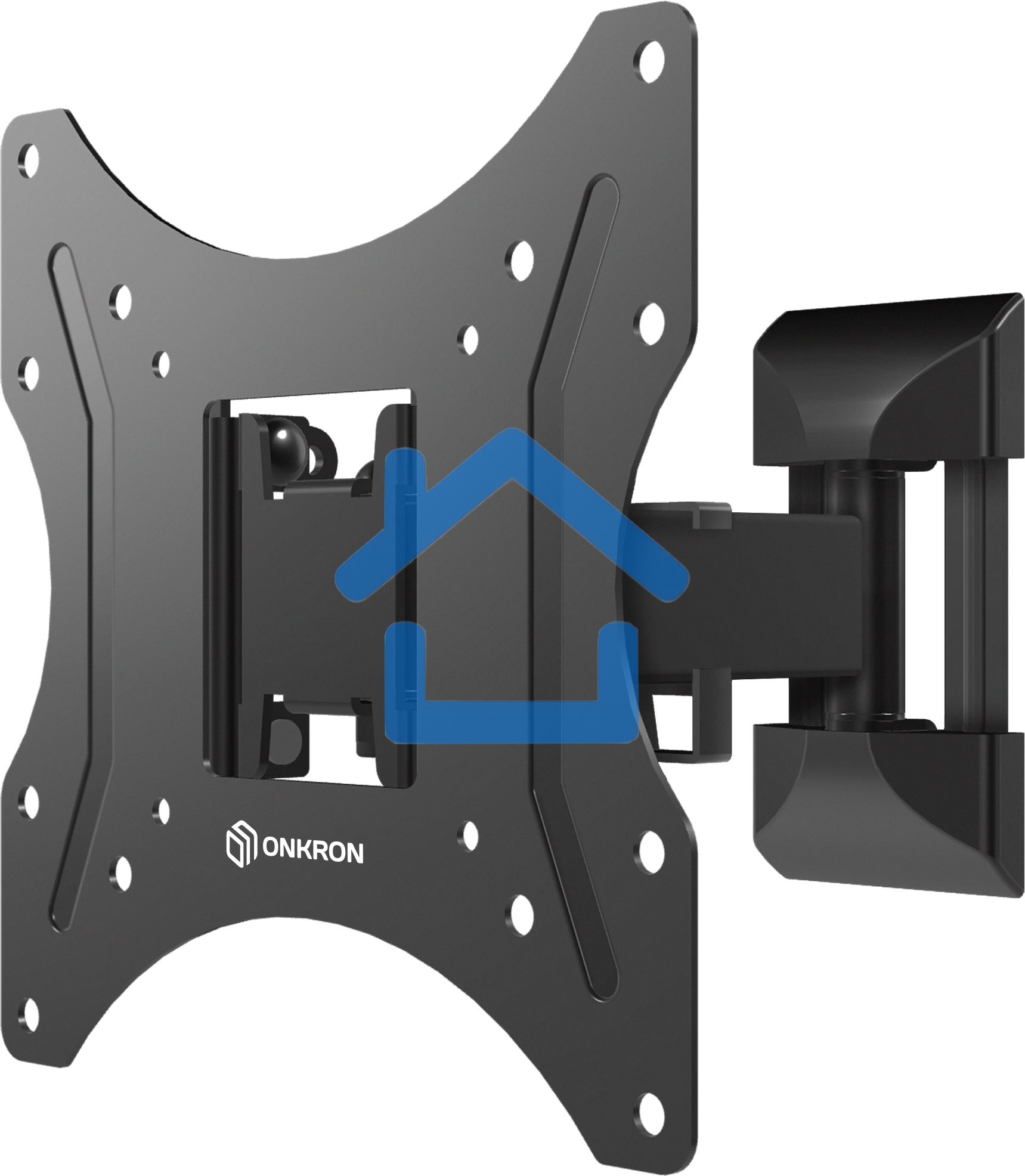 Кронштейн ONKRON M2S для телевизора 17