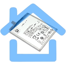 Аккумуляторная батарея Samsung Galaxy S10 Lite SM-G770F (EB-BA907ABY) 3.85V 4500 mAh