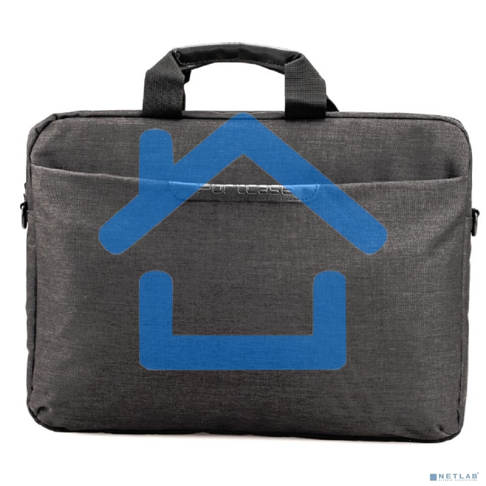 Компьютерная сумка PORTCASE (15,6