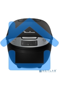 Мультиварка Moulinex MK611832