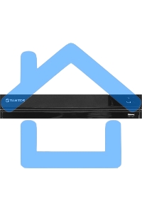 Видеорегистратор Tantos TSr-NV04155P