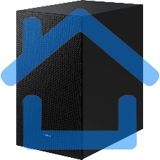 Саундбар Samsung HW-S700D/RU 3.1 430Вт черный