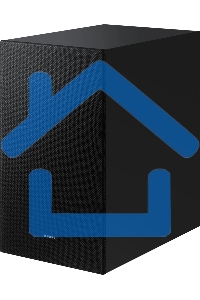 Саундбар Samsung HW-S700D/RU 3.1 430Вт черный