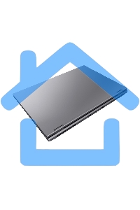 Ноутбук Maibenben B515B серый 15.3