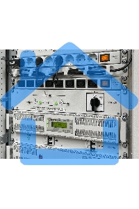 Байпас Штиль EBM-03-RC