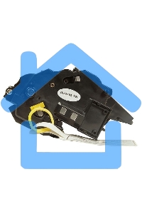 Картридж лазерный Cactus CS-S1610 (ML-1610) черный (2000 стр.) для SAMSUNG ML-1610/ 1615/ 1650