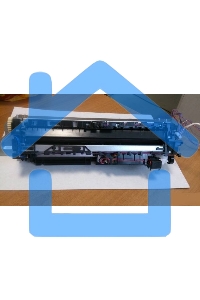 Печь в сборе HP Color LJ Pro CP1025 / Pro 100 M175/ Pro 200 M275/ LBP 7010/7018 (RM1-7269)