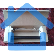 Термоузел Canon iR-1210/1230/1270F/1310/1330 (FG6-7946)