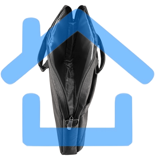 Компьютерная сумка PORTCASE (15,6