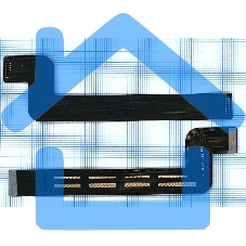 Шлейф основной межплатный для Meizu M3 Max