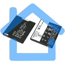 Аккумуляторная батарея HC60 для Motorola C Plus