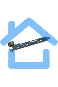 Допплата для Asus UX490UA