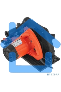 Дисковая пила Парма 235Д 02.004.00004