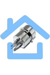 Насадка Quick NK3131